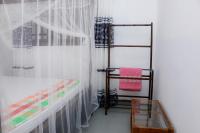 Standaard Tweepersoonskamer met Gedeelde Badkamer