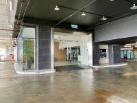 Vivacity Jazz Suite 3 by De Kumang Homestay - Chambres d’hôtes Kuching