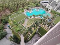 Elegant Home Desa ParkCity Walk to Central Park - Bed and Breakfast Kuala Lumpur