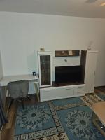 Nicolae Romanescu et 2 - Ferienwohnung Craiova