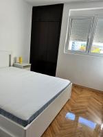 Stay In Bar - B&B Antivari