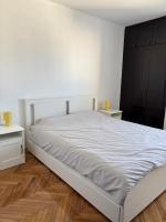 Stay In Bar - Bed and Breakfast Bar