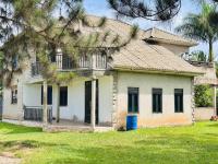 Kisubi Forest View - Bed and Breakfast Entebbe