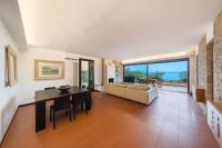 La Baia2, lake view, quiet - B&B Padenghe sul Garda