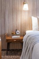 Double Room with Extra Bed