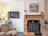 River Street - Arundel - Ferienwohnung Arundel