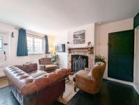 River Street - Arundel - Ferienwohnung Arundel