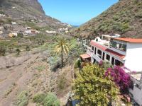 Casa Lara - B&B Hermigua