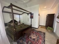 Camera Matrimoniale con Bagno Privato