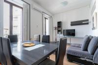 Central renovated - 2BD - Centro-Sol - B&B Madrid