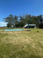 La matera - B&B Verónica