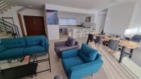 Villa Lou-One - B&B Casal do Narcizo