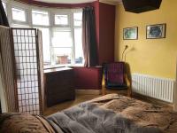Charming 2 Bedroom Apartment in Gateshead, Close to Newcastle City Centre - B&B Gateshead