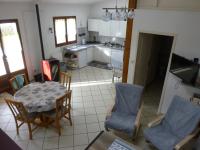Le Gîte de Jules en Meuse à VIGNOT près de MADINE - Bed and Breakfast Vignot