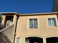 Two-Bedroom Deluxe Apartment