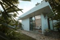 Camera Matrimoniale Deluxe