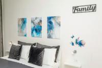 Sicilia home - Bed and Breakfast Catania