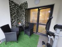 Ewa Green Towers - Bed and Breakfast Piteşti