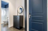 Siete Monos Apartments - Chueca - 4 - B&B Madrid