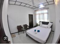 madurasinghe villa - B&B Anuradhapura