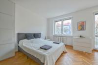 Apartament Gdynia 62 - Chambres d’hôtes Gdynia