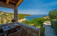 House Vinka by Villas Guide - B&B Vela Luka