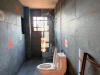 Suite con Vista Montagna