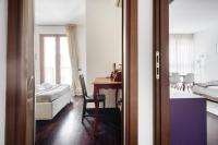 Just Urban Stays - Elegant 1-BR in Porta Romana - Duomo 4 min by M3 - Chambres d'hôtes Milan