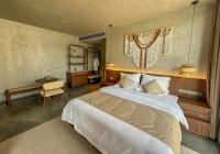 Suite con 2 Camere da Letto