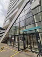 COCO apartment - Ferienwohnung Novi Sad