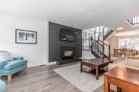 Snow Pine - 10 minute drive to Blue - B&B Collingwood