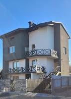 Apartament Floriana - Chambres d’hôtes Radom