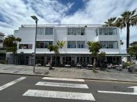 Vistas al mar y mirador 6 - Chambres d’hôtes Puerto de la Cruz