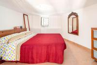 La petite Bastet - B&B Palermo