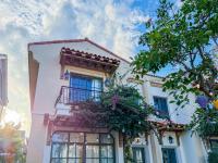 Novaworld Phan Thiet- An Nhien Villa - B&B Bình Tú