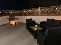 Dory's House - B&B Trapani