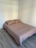 Homeday Joffre haguenau 1 - B&B Haguenau