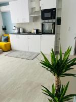 Eternity place - Ferienwohnung Sofia