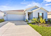 Family Vacation Home - 8 Minutes from Legoland - Chambres d’hôtes Winter Haven