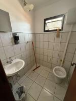 AP a 3 km da praia ar-condicionado AP 206 - B&B Vitória