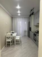 Посуточно - Ferienwohnung Oral