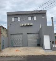 Studio em Guarulhos ao lado do Aeroporto - Bed and Breakfast Guarulhos