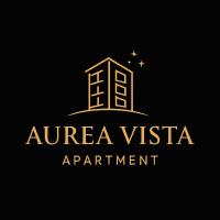 Aurea Vista - Chambres d’hôtes Kupres