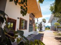 Baan Mahasamut Pranburi - B&B Sam Roi Yot