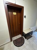 Winter Lotos Apartment Pamporovo - Chambres d’hôtes Pamporovo