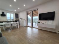 La Casetta di Frank - Country House - Ferienwohnung Chieti