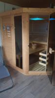 Port007 - B&B Priepert