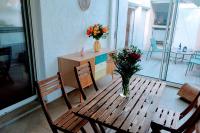 Peaceful house in the heart of Boutonnet - B&B Montpellier