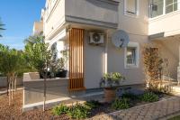 Apartment Sara Premium - Bed and Breakfast Funtana