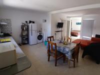 Lo de Pilar - B&B Trelew